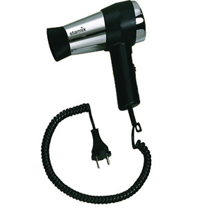 Фен Starmix TFC 12 b/c (03 89 26)