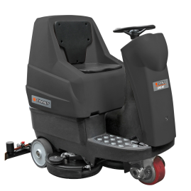 Поломоечная машина Comet CRS 85BT (без АКБ и ЗУ)