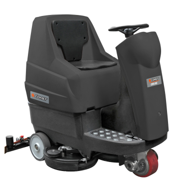 Поломоечная машина Comet CRS 85BT (без АКБ и ЗУ)