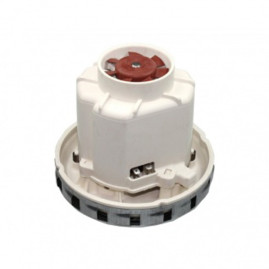 Вакуумный мотор DOM4673403-3 (1350Вт, 220В, 1-стад) Domel