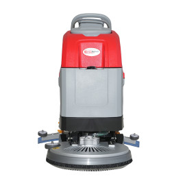 Поломоечная машина EVOLine SDB 530 T-V2