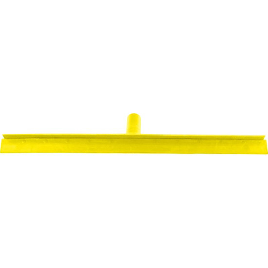 Сгон ультрагигиенический Schavon (60х600x115мм, желтый)