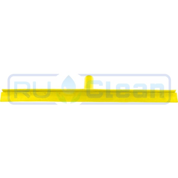 Сгон Schavon (60х600x115 мм, желтый)