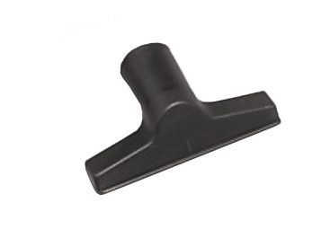 Насадка для мягкой мебели Ghibli 856000101 (Ф32мм)