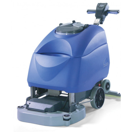 Поломоечная машина Numatic Twintec TTB 6652/200S