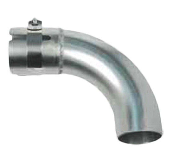 Хомут 10860314 R+M (50мм.)