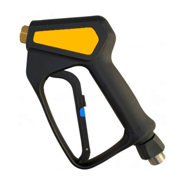 Пистолет высокого давления ST2300 (М22х1.5ш.вращ-1/4г, 310бар) TOR