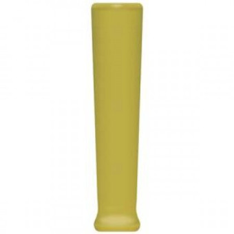 Эластомер (DN8, 15.6-18.2 мм) R+M