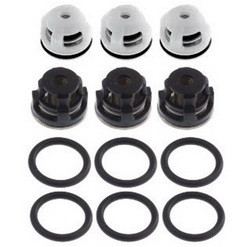 KTRI40207 Рем. комплект (замена для 40092)