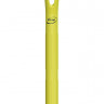 Ручка ультра гигиеническая Vikan (d32мм, 100см, желтый)