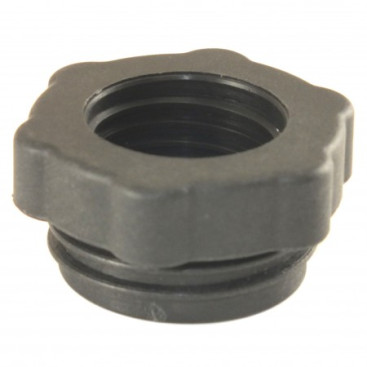 Переходник от ST-73 к бачку LS3 R+M