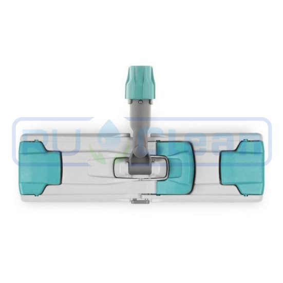 Держатель мопов TTS Uni Junior (35см, микрозащелки)