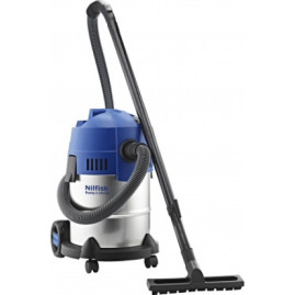 Пылесос Nilfisk BUDDY II 18 INOX