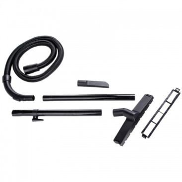 Пылесос Nilfisk BUDDY II 18 INOX