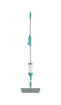 Система TTS BIO PRO (60см, карманы, рамка Exon)