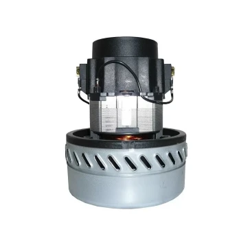 Вакуумный мотор V4Z-A30-D (1200Вт, 220В, D-143мм, H-177мм, h-69мм, медь) RC