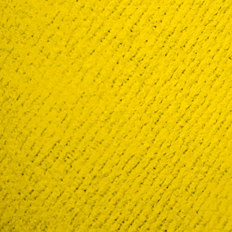 Салфетка TTS STEEL-T (35х40см, желтый, 1шт)