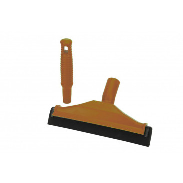 Сгон Schavon (250x225х40мм, коричневый)