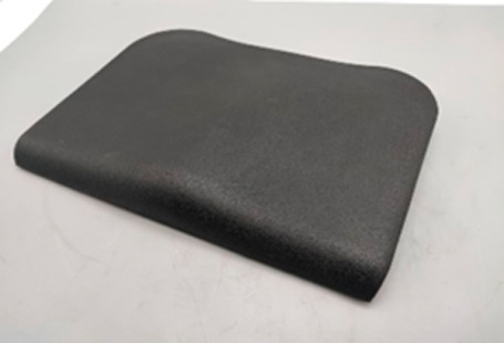 Сидение WilMart (E810R)