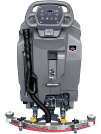 Поломоечная машина EVOLine SDB 660 T