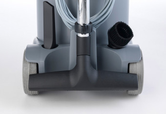 Пылесос Ghibli POWER D 22 I