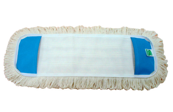 МОП плоский Euromop 2731142