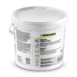 Чистящее средство Karcher RM760 (10кг)