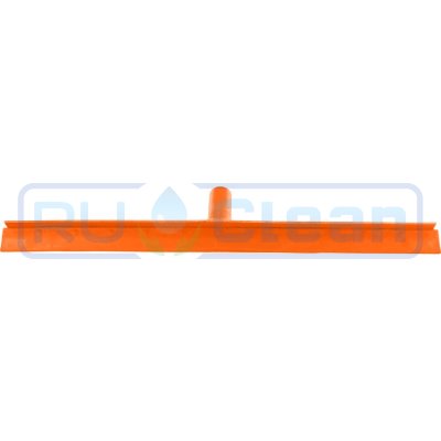Сгон ультрагигиенический Schavon (60х600x115мм, оранжевый)