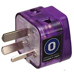 Генератор бензиновый Yamaha EF 7200 E