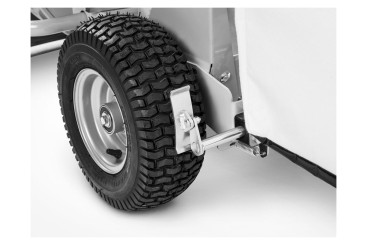 Садовый пылесос Remarc LS XP 5.0 G