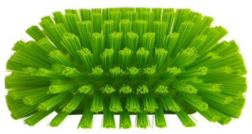 Щетка Vikan (205мм, лаймовый)