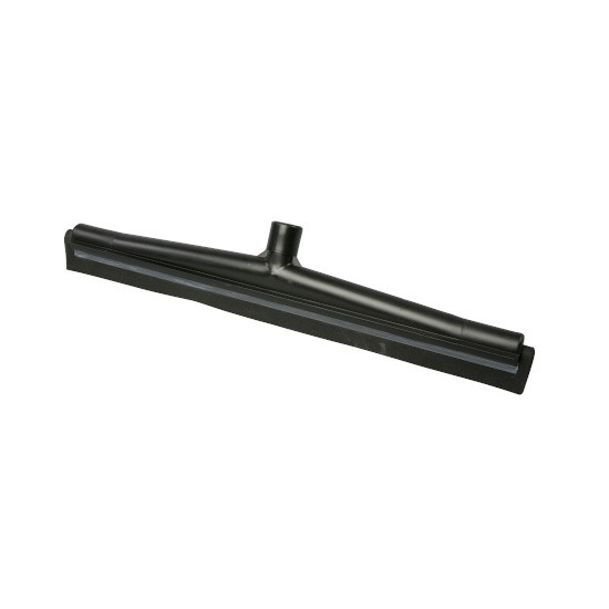 Осушитель со сменной кассетой FBK (500 мм, чер. кассета, черный)