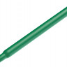 Ручка ультра гигиеническая Vikan (d32мм, 100см, зеленый)