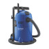 Пылесос Nilfisk BUDDY II 18L T