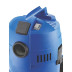 Пылесос Nilfisk BUDDY II 18L T