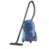 Пылесос Nilfisk BUDDY II 18L T