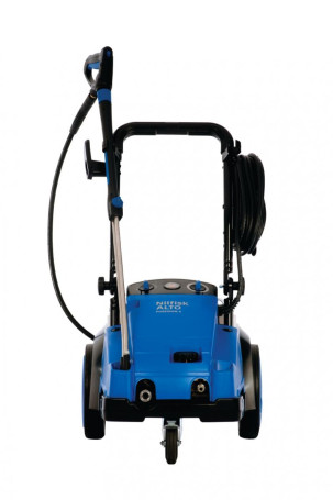 Мойка высокого давления Nilfisk MC 6P-250/1100