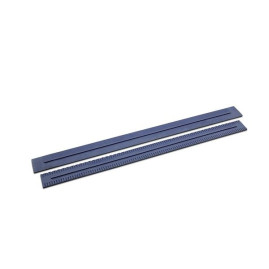 Уплотнительные резинки Karcher 6.273-214 (2шт)