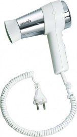 Фен Starmix TFC 16 w/c