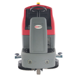 Поломоечная машина EVOLine SDB 700 R