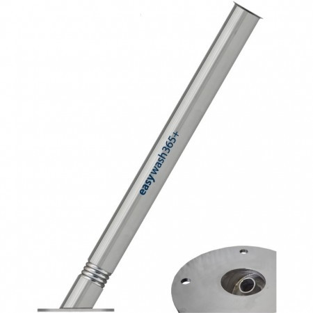 Держатель копья R+M Easywash