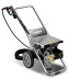 Мойка высокого давления Lavor HCR 1211 LP RA
