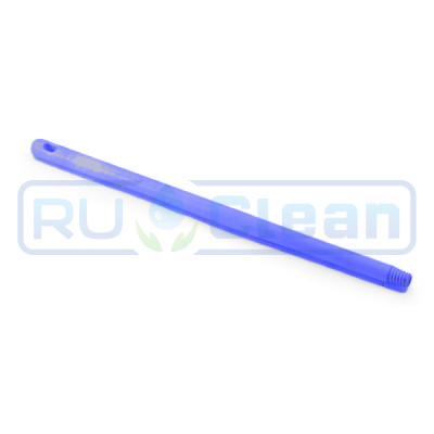 Ручка IGEAX ультрагигиеническая (600мм, синий)