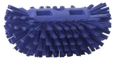 Щетка Vikan (205мм, фиолетовый)