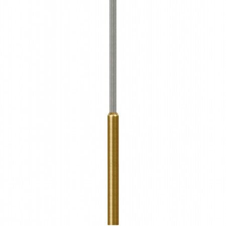 Выключатель REED (120 см) R+M