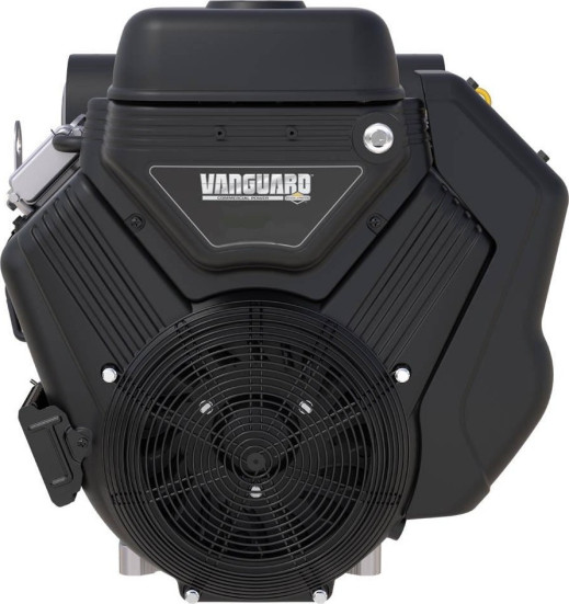 Двигатель бензиновый Briggs Stratton Vanguard 40 EFI Marine