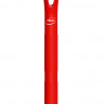 Ручка ультра гигиеническая Vikan (d32мм, 100см, красный)