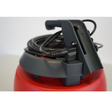 Пылесос Cleanfix S20 Plus