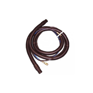 Моющий пылесос Santoemma SABRINA (NS270N-M)