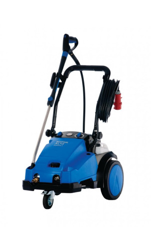 Мойка высокого давления Nilfisk MC 6P-180/1310